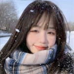 2024年最新女孩头像图片，引领时尚新潮流！