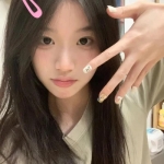 高质女真人头像，快来换头像吧