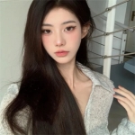 2024高颜值女生头像，抢先看！