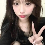女生头像2024年新款 - 精选美图
