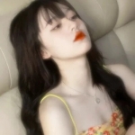 漂亮迷人气质女头，秒变气质女神吧！