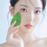 御姐女头像高冷气质，魅力不可挡