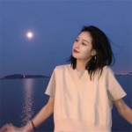2024年女头新潮流，美丽就在一瞬间！