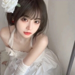 一眼惊艳的小众女头，让你秒变时髦精！