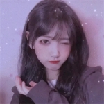 2024年女生头像热门款，火爆来袭！