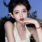 女生专用漂亮头像，女生专属！美到炸裂的头像大放送