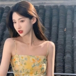 2024年第一眼就吸引人的女生头像，让你成为瞩目焦点！