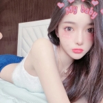 三人闺蜜头像三张真人，和闺蜜们的专属头像来啦