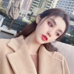 头像图片2025女生最火爆