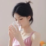 2025女生专属头像来啦！美翻你的朋友圈