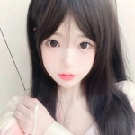 高颜值女生真人头像，让朋友圈充满美丽和自信！