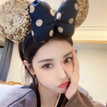 少女图片超好看头像，让人瞬间心动