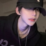 男孩微信头像图片大全，让你秒变朋友圈最靓的崽