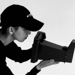 2024年一男一女情侣头像图片，见证你们的爱情
