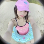 小众女头不易撞甜美，记得来挑选你的专属甜蜜吧！