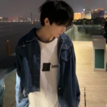 2024年男生专属头像，彰显你的个性！