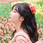 头像女ins高级质感温柔，秒变气质女神