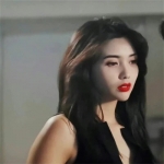 2024年最火女头像抢先看