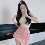 2024年女生专属头像，每一款都是独一无二