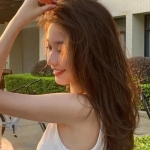 2024年全新高级的真人女头，品味与气质并存！