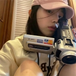 超美真人真实女生头像大放送，让你的社交圈美出新高度