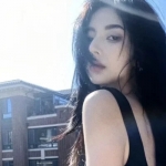 海量高清！女生精选微信真人头像，美出新高度