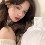 2024年女生头像潮流趋势，高清美图一网打尽！