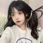 最新2024年女生微信头像推荐