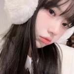 独一无二真人女生头像大公开，给自己形象来个华丽变身吧！