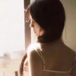 2024年最火女生真人头像大公开！