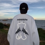 男生头像2024最新发布，抓住潮流，彰显个性！