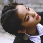 2024年超甜真人版情侣头像大放送，甜到心！