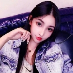 情头2024年一男一女精选，完美搭配你的甜蜜时刻！