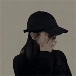 2024年一左一右真人情头图片，恋爱中的甜蜜见证！