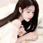 2024年最火女头图片推荐