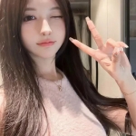 热门推荐！高清无水印御姐头像，轻松打造高级感