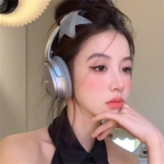 高级感爆棚时尚头像女精选，瞬间提升你的社交气质