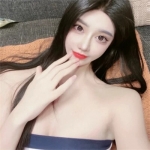 高清无水印女生时尚潮流微信头像图片精选，提升你的朋友圈格调