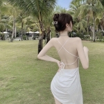 2024年女生好看的不露脸头像图片，神秘气息，引人关注！