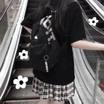 最新2024年ins风不露脸女生头像，绝对让你大爱！