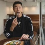 男生头像高清帅气真人，帅到炸裂！