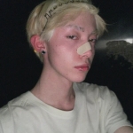 热门男生真人头像大放送，高清质感，彰显个性魅力！