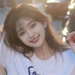【精选】知性魅力优雅女生专属高清头像集