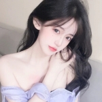 【限量版】女生独一无二超稀有头像精选，彰显个性魅力！