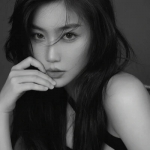 独一无二的专属头像女，独一无二，只为你！
