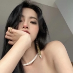 头像真人女生2024年最新款：时尚潮流的引领者
