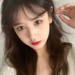 定格青春瞬间！超美活力女生头像图片集