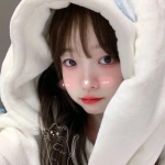 2024年最新版可爱女生头像，时尚与个性的完美融合！