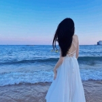 2024年最新女生高清头像图片精选，尽显女神魅力