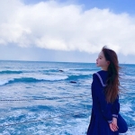 2024年最流行的女神头像 - 时尚潮流之选